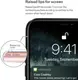 Чехол силиконовый XIX для iPhone 12 Pro Max (6.7"), Queen Girls