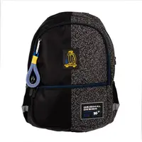 Рюкзак міський YES T-113 Street Style 559972 14,2 л
