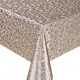 Клеенка в рулоне Stenson MA-2551 1,37х20 м