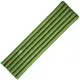 Килимок надувний Ferrino 6-Tube Lightweight Airbed Green 78027DVV
