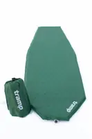 Ковер самонадувающийся Tramp TRI-023 183х51х3 см