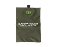 Сумка Carp Pro для коропового мішка (CPCPCS)