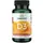 Витамины и минералы Swanson Vitamin D3 5000 IU High Potency, 250 капсул