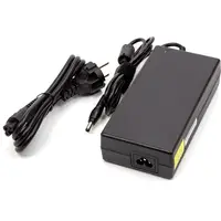 Адаптер для ноутбука PowerPlant ASUS 220V, 19.5V 230W 11.8A (5.5*2.5)