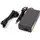 Адаптер для ноутбука PowerPlant ASUS 220V, 19.5V 230W 11.8A (5.5*2.5)