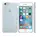 Чехол SIlicone Case (original copy) для iPhone 6/6s
