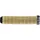 Грипсы SPANK SPIKE 33, Sand