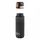 Бутылка для воды Ardesto Matte AR2281ML 800 мл черная