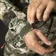 Костюм StormWall DWR 2.0 Terra Ua (2434), XXXL
