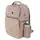 Рюкзак Vanguard VEO Range T 48 Beige (VEO Range T 48 BG)