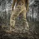 M-Tac штаны Soft Shell Winter MC зимние штаны софтшел мужские штаны теплые штаны мультикам военные штаны