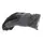 Mechanix перчатки ColdWork FastfFit, тактические перчатки, защитные черные перчатки, армейские перчатки зсу