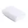 Полотенце Lotus Отель - Белый 30*30 (16/1) 450 г/м²