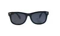 Детские очки polarized P954-1 черные