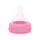 Молокоотсос ручной Lorelli 10220360004 (pink)