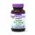 Жирные кислоты Bluebonnet Omega-3 Vegetarian DHA 200 mg, 30 вегакапсул