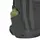 Рюкзак тактический Highlander Eagle 2 Backpack 30L Dark Grey (TT193-DGY)