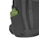 Рюкзак тактический Highlander Eagle 2 Backpack 30L Dark Grey (TT193-DGY)