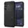 Чехол Spigen для Samsung Galaxy S24 FE - Tough Armor, Black (ACS08623)