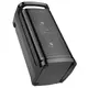Акустика-караоке BOROFONE Vida BT speaker with microphone BP25 |10Wx2, BT5.4, USB/AUX/TWS, 4h|