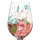Бокал для игристых напитков "Aperitivo Rosato" от Vronique Jacquart, 605 мл
