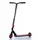Самокат I-Trike SR2-067-2-BR 32х10 см красный