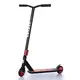Самокат I-Trike SR2-067-2-BR 32х10 см красный