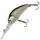 Воблер Dino Crank MD 55mm 12g F F724-HPAY