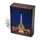 Ночник Париж 15*20*7 см BST 040583