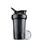 Шейкер BlenderBottle Classic Loop 590 мл, Black