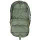 Рюкзак военный тактический Bagland 29 л пиксель 0063290