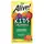 Витамины и минералы Nature's Way Alive! Kids Chewable Multivitamin, 120 жевательных таблеток Апельсин-ягоды