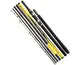 Удилище Серфовые Shimano Beastmaster AX S.T.C. Surf 3.96m max 220g (2266-95-70)