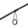 1870-31-65 Спінінг Select Nitro NTR-632H 1.90m 10-35g Fast