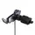 Держатель Baseus UltraControl Gravity Car Mount for Foldable Phone