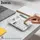 Калькулятор HOCO Cooper electronic calculator DI83 |12 digits, battery+solar power|
