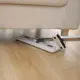 Набор для уборки Planet Tablet Mop Handy (1 насадка + 10 однораз. салфеток)