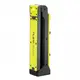 Ліхтар професійний Mactronic FlexiBEAM (600 Lm) Magnetic USB Rechargeable (PWL0091)