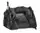 Сумка Rapala Urban Messenger Bag (RUMB)
