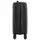 Валіза Semi Line 20" (S) Black (T5608-0)