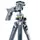 Штатив Vanguard Alta Pro 2+ 263AGH (Alta Pro 2+ 263AGH)