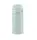 Термокружка ZOJIRUSHI SM-PD20GM 0.2 л Sage Green (1678-06-07)
