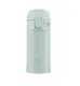 Термокружка ZOJIRUSHI SM-PD20GM 0.2 л Sage Green (1678-06-07)