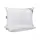 Подушка Lotus Home - Goose пухова 30% пух 50*70