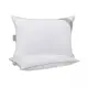 Подушка Lotus Home - Goose 30% пуховая 50*70