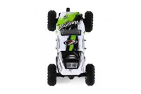 Краулер радіокерований 1:24 WL Toys 24438