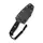 Нож Sencut Toxodon S24036-1