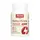 Methyl Folate - 60 vcaps
