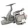 Катушка Tica Sportera SR3007R