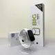 Умные часы Smart Watch T500+ (Белый)